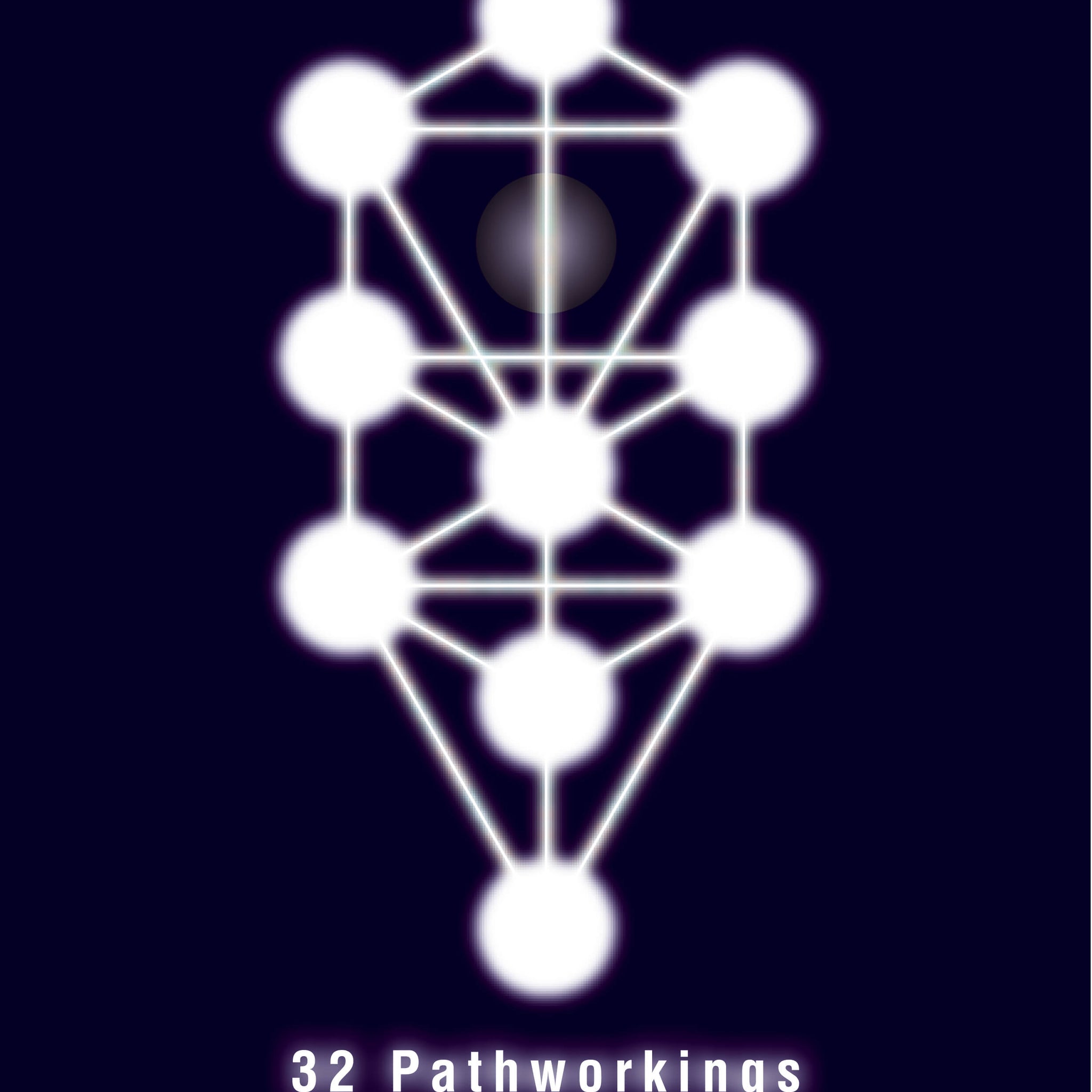 Higher Worlds – Inner Journeys: Pathworking the Tree of Life